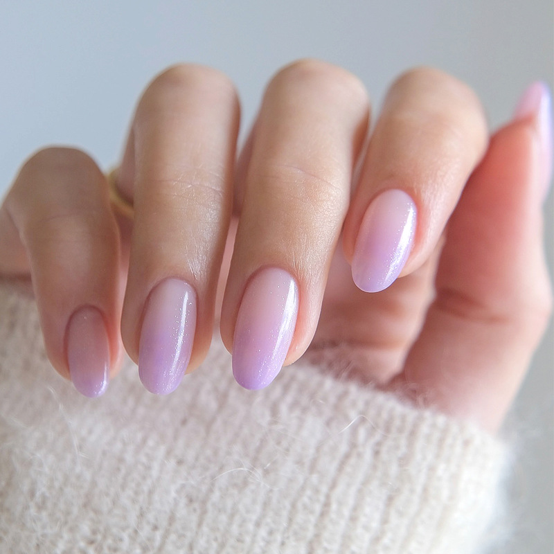 BZ1335 Chuanjue가 보라색을 공격합니다.