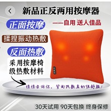 �L�m���������늳ذ�Ħ�����๦�ܰ�Ħ�������|�i׵�����扺��Ħ