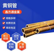 H59H62H65H68�S�~��ë���~�ܺ���~�׹ܾ����и�����~�ܲ��͸��g