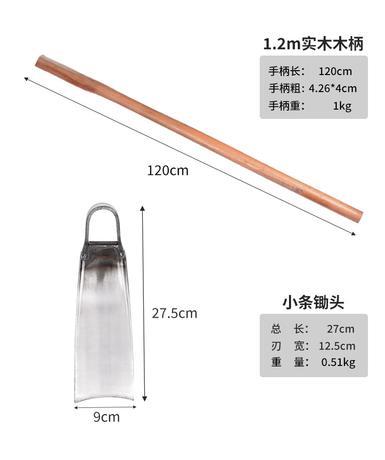 详情_06.jpg
