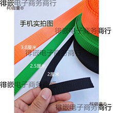 �⎧�K�ӽ����K�����K��ĥ���K���������������������b����̫��