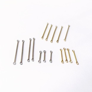 �F؛304���P� ��ɫ�_���p���B�Ӱ� Ť�� ���ξ� �A�� DIY���