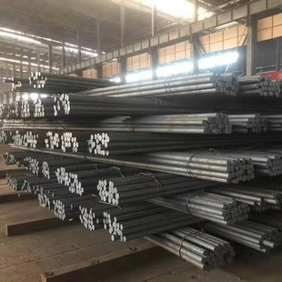 �F؛25CrMo�A�25CrMo4�Ͻ�䓰�䓰����и�呴�