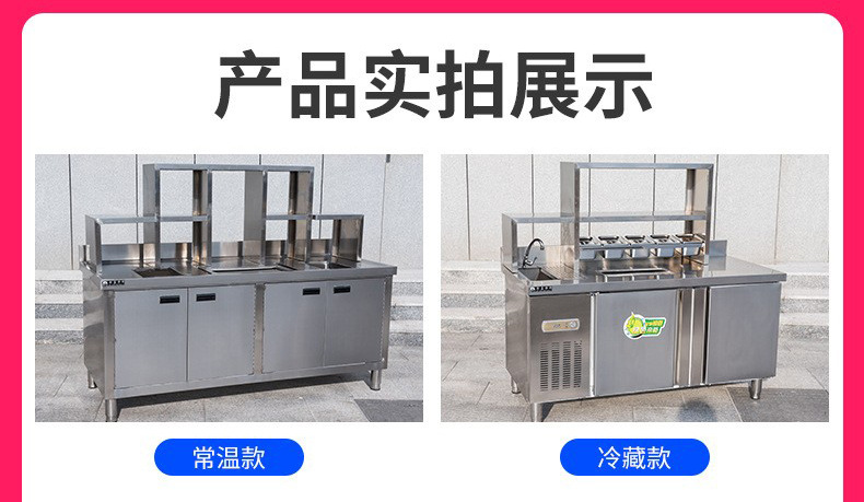 11357747413_540595328