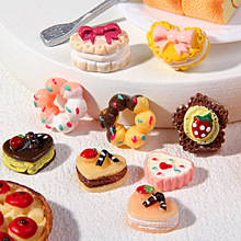 diyͯɐ۰l^ n֙C ֬Ʒc