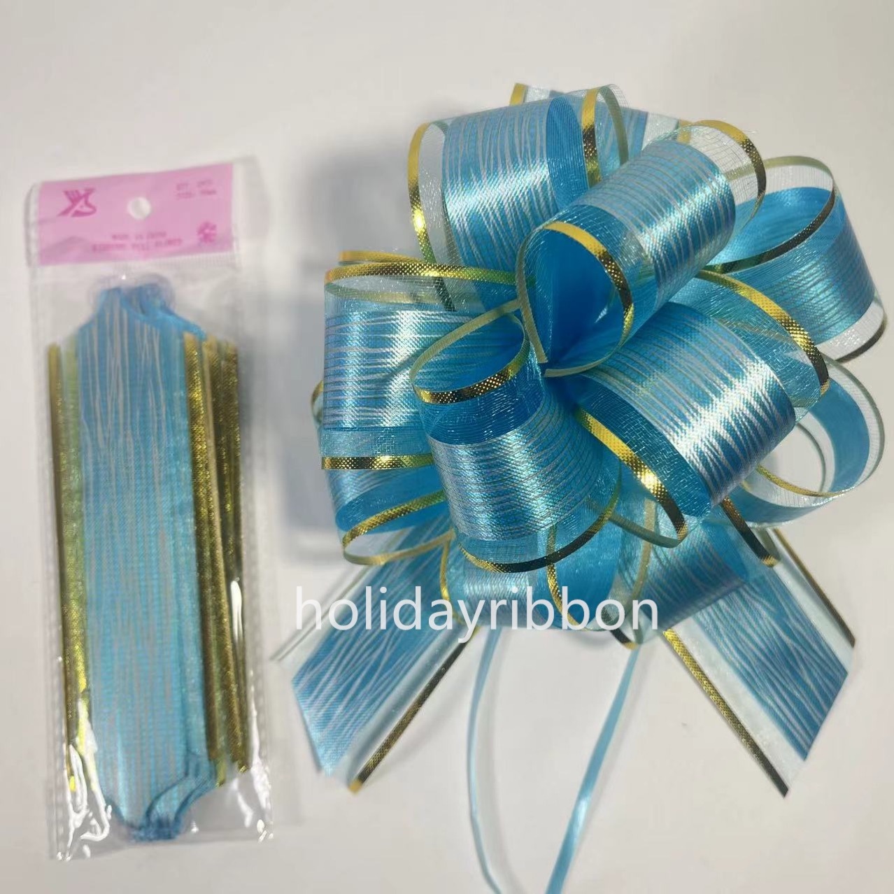 Gran por mayor vestido de boda vestido de nieve corteza de árbol estampado de boda perezoso tirar del espejo de carro de flores bolas de flores festivas decoración de boda regalos de vacaciones