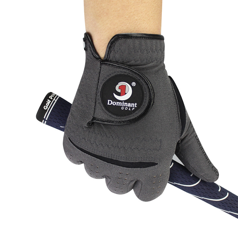 ��Ʒ��ʿ�߶��������׽������׳������ֵ�ֻ͸������ˮϴ������