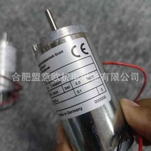 ��KAG΢��늙C�����M늙C���ŷ�늙C���X݆�R�_��С늙C