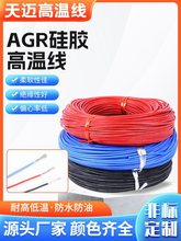 AGR���˳�ܛ���z���͸ߜ،���0.75/1/1.5/2.5/4ƽ����ܛ늾�����