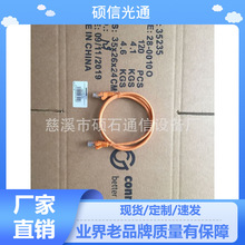 �W�j�������a�S�� �ɫ�ߴ���̖���� ����ȫ�yԇ ����h�r