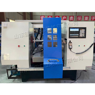 僽��X�����������C ��܇����ȫ�Ԅ������C ������Ͱ���������͙C