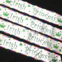 ��ͯ���ռ玧�Ɍ��Y�x�����~�݄���ʹښW�������玧��ۼ玧�Ʒ