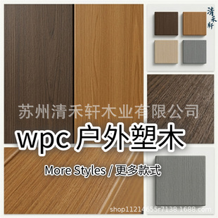 ��ľ�ȼܑ��⾰�^���Ѽܻ��@���ټܷ���ľ�ܻ��ܹ��̶���ˮ����