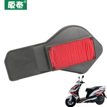 OR̤Ħ܇UJS100T-32՚^Vо՞V