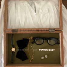 2023������F؛24С�r�Ȱl؛ľ�|�ֹ���ԭ�����o�Ʒ��ins������