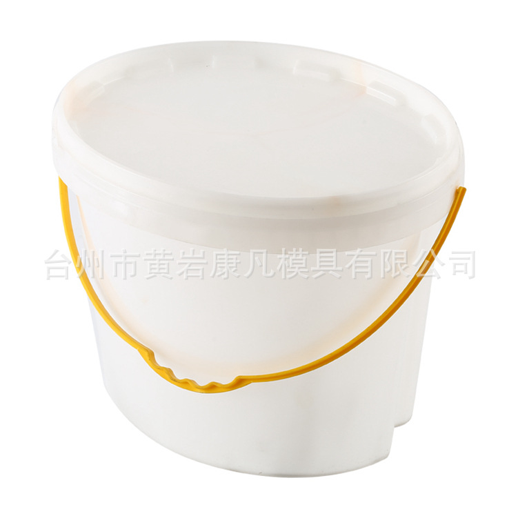 30升，35升、20公斤油漆桶模具，润滑油桶模具包装桶模具价格