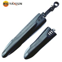 �S������܇����� ɽ��܇���߳��T���b����Ʒǰ���ݽz023