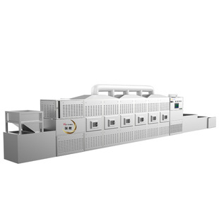 ����ʽ��z��΢�������O�����a���ۗ�΢������O��΢������C