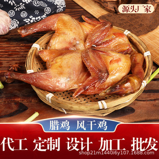 ���T�����D�u�L���u�S��ֱ��Դ�^���S��؛������Y�����l�Fُ
