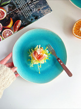 �����������Ԯ��β;ߡ���ʽins�մ����ʹ����P�����Ʒ�P���a^