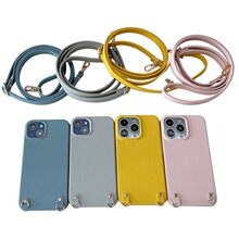 �m����O��16/15Ƥ�ך����s�ɲ�ж�玧���֙C�ג��K�ɐ��֙C��