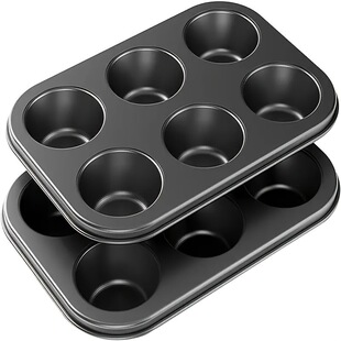 ���uͨ���Q�＾�¿���l Bakeware ��ճ��������ģ��̼䓷��ο��P