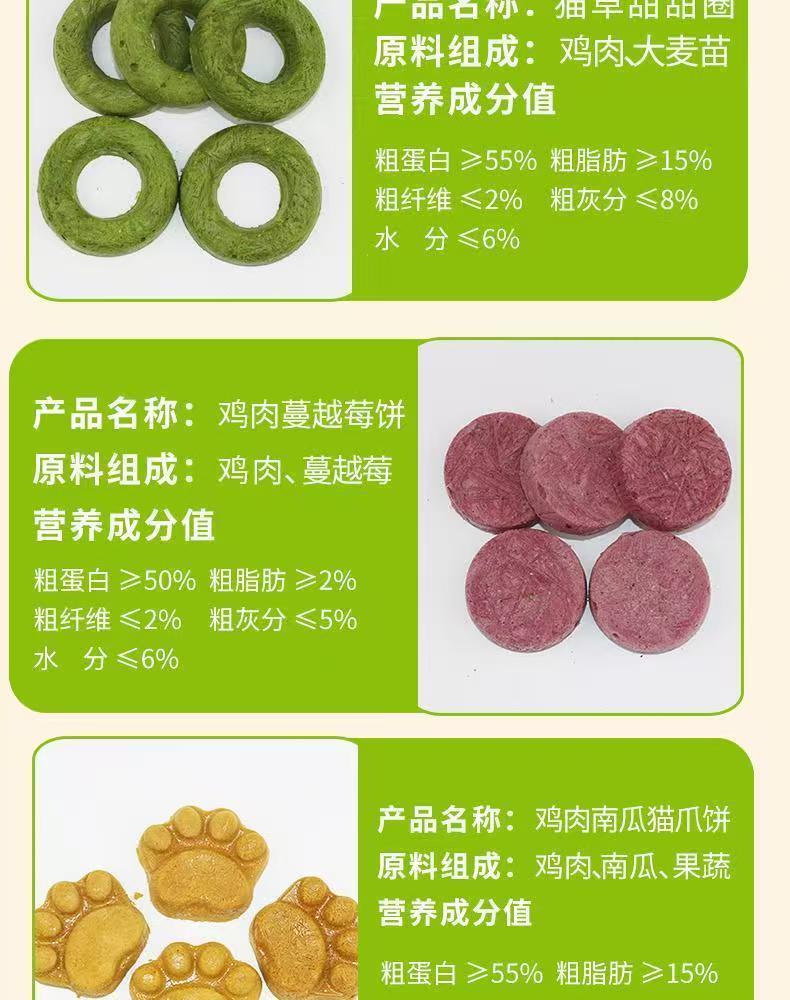 0ad00438-17aa-4c7c-b5ac-9d7f6fa0f5ee.jpe