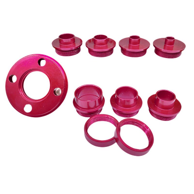 微信圖片_20220812172919