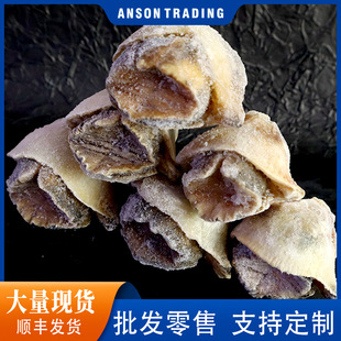 ����10kg���]���������ȥ���������r����������֭С���rʳ�ĺ��r