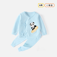 ����С�ܺͷ�������ͨϵ�����b������ë�ɼ���