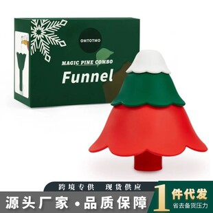 �羳���R�d���ÏN���b���b��©���}�Q���Π�ܛ���z©�����Sֱ�N