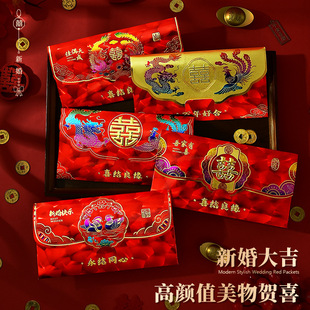 3D���W؈����ʽ�ߙn��c�pϲ�Y��ӆ�錣�t������ĸ����Ŀ��Mϲ��