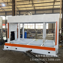 �F؛�����䉺�C ��Cо���ƽ̨�䉺�C 50����܇�۱��ذ��䉺�C