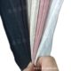 Di Fei Yang Tencel Tie-Dye Small Straight Casual Fashion Women's Pants Tencel Wrinkled Micro Bullet Anti-mosquito Pants Jianghu Stall