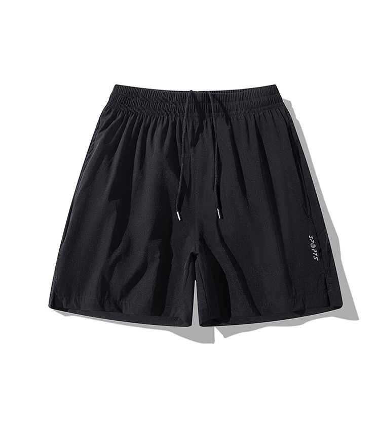 750_13.jpg?x-oss-process=image/format,png 5182690487431.jpg?x-oss-process=image/format,png