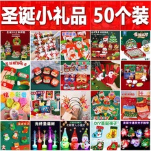 С�W���}�Q��С�YƷ���⃺ͯ�����ľ��׃��@���ƽ��ҹ�}�Q�Y��