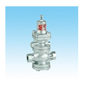 日本YOSHITAKE耀希达凯阀门 减压阀GP-1010TS