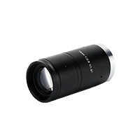 长步道chiopt  FA7501C  工业 FA 镜头