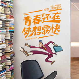 XL8607�ഺ�c�����־���N���ҿ͏d�������ұ����b��Ƴ��N