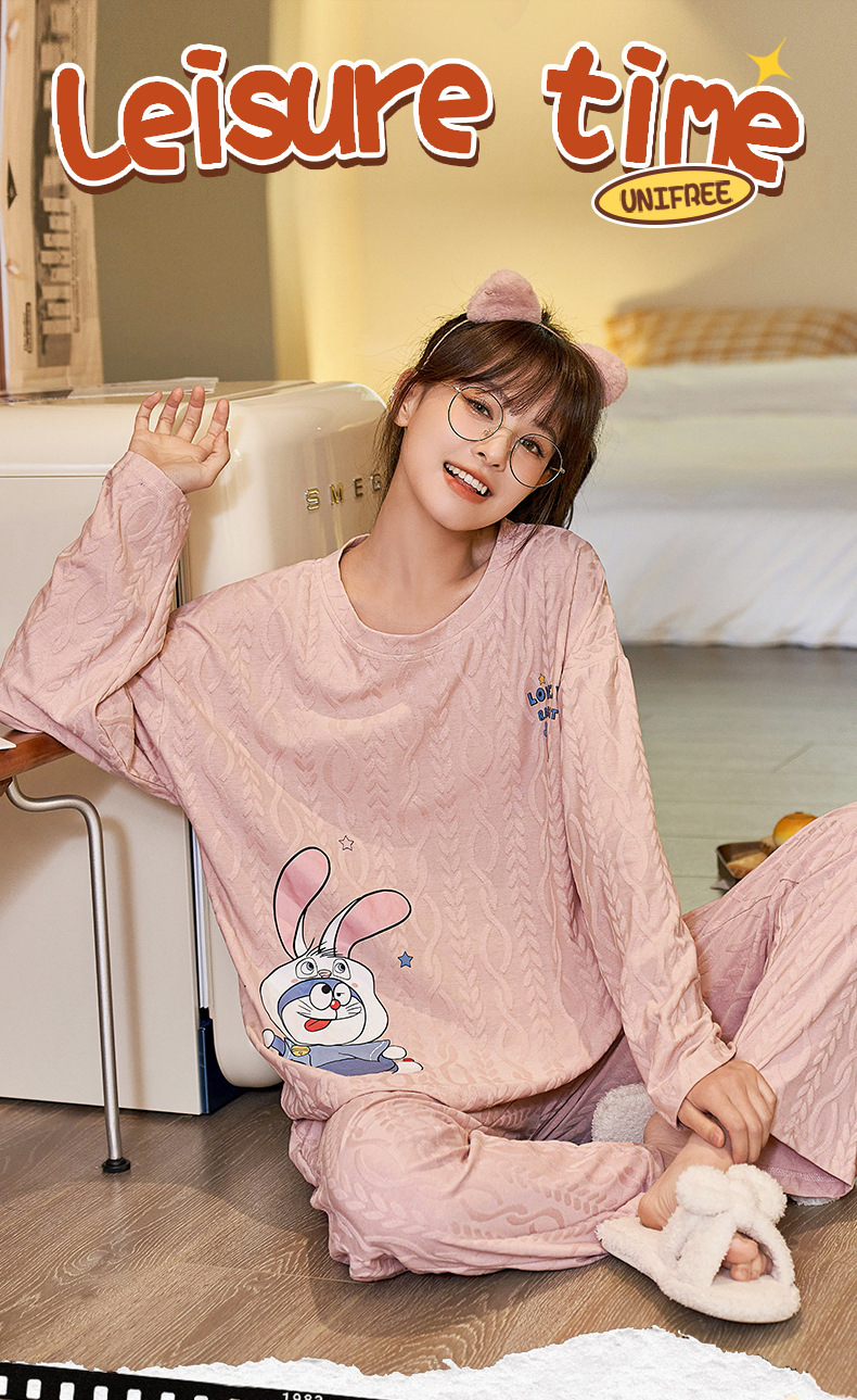 i2uUjf6mxdTrdS49SAV1xIdJjzL/zN3qDpXe