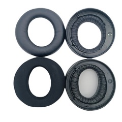 Suitable for SONY PlayStation 5 PULSE 3D Headset Cover Gaming Sponge Ear Cover Ear Pad Ear Cushion