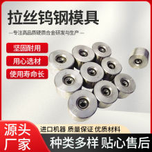 DzģuģuģӲ|Ͻģ܈݁S׿sܿs