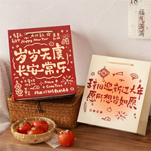 İī�YƷ�� �����qϵ�� ��������ף���������˶Y����b�����