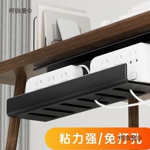 ����������늾��ռ{����X���ײ��Ź̶�������������������̫��