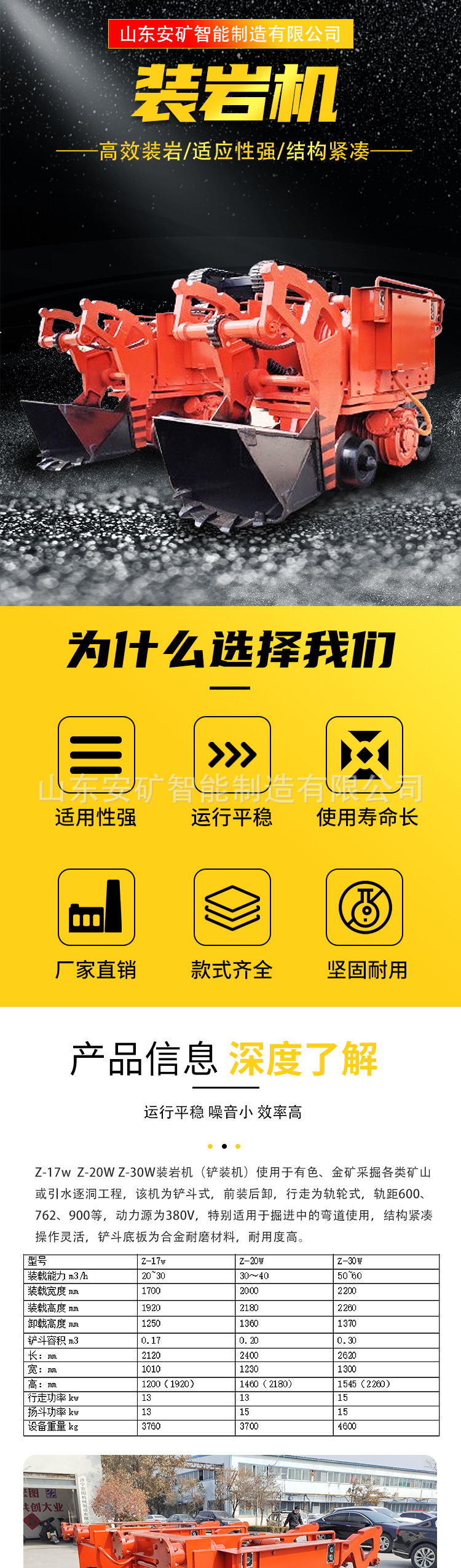 QTop2Vo8Ig1RPECk8QIbBxARuYg.jp