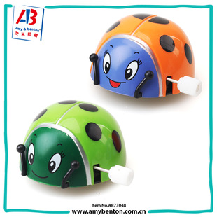 ��ͯ��ͨ��朷��L����������ư�x�l�l���xС��߹��ջ���Ɍ��YƷ