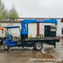 ��݆�S܇��܇ �@�ֱ���С���r���S܇���ؙC 3�����R�����Ƶ��C