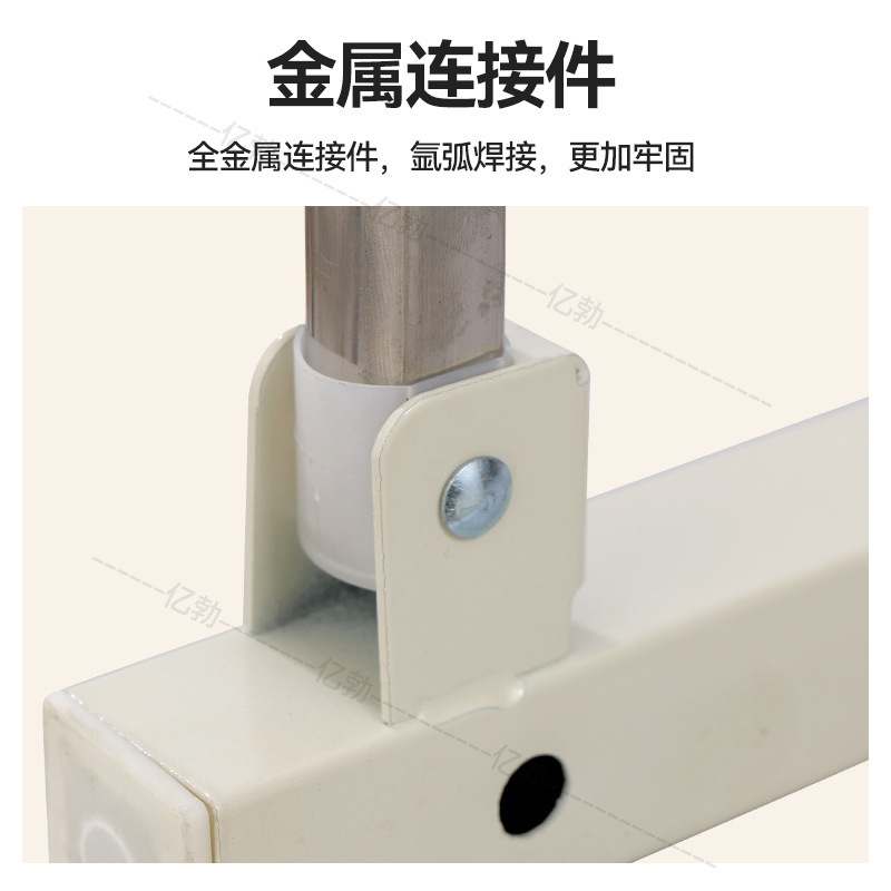 床边护栏可折叠围栏老人儿童防摔防掉落床边扶手木纹护栏厂家批发|undefined