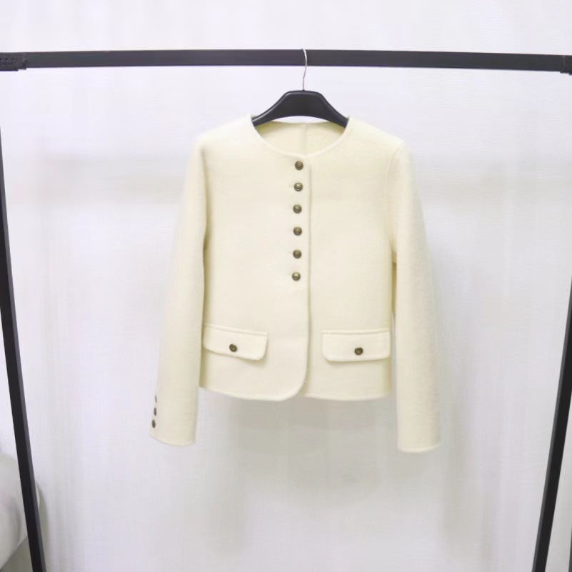 백색 떨어져 구리 공제