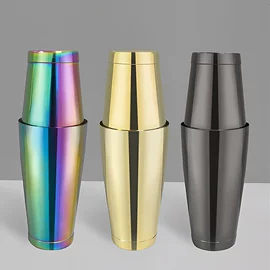 调酒器;其他酒具;勺、调羹